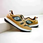 New Arrival Master Color Premium Stylish Sneakers for Men By unique footwear (L- 234)