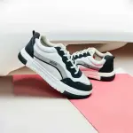 New Arrival Premium Stylish Sneakers for Men By unique footwear (L- 225)