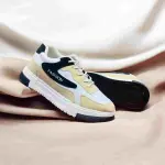 New Arrival Premium Stylish Sneakers for Men By unique footwear (L- 226)