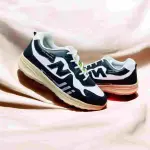 New Arrival Premium Stylish Sneakers for Men By unique footwear (L- 227)