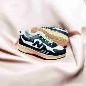 New Arrival Premium Stylish Sneakers for Men By unique footwear (L- 227)