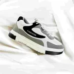New Arrival Premium Stylish Sneakers for Men By unique footwear (L- 446)
