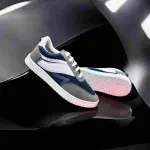New Arrival Stylish Sneakers for Men By unique footwear (L- 240)