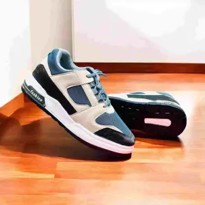 New Arrival Stylish Sneakers for Men By unique footwear (L- 241)
