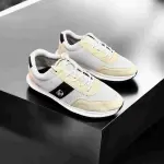 New Arrival Stylish Sneakers for Men By unique footwear (L- 242)