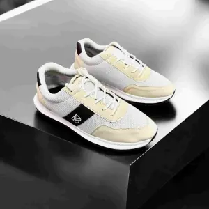 New Arrival Stylish Sneakers for Men By unique footwear (L- 242)