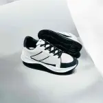 Cream Color Premium Sneakers (L- 245 )