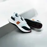 MultiColor Premium Sneakers (L- 247 )