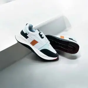 MultiColor Premium Sneakers (L- 247 )