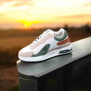 Stylish Winter Sneakers for Men (219)