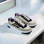 New Arrivals Unique Design Premium Quality Stylish and Fashionable Sneakers for Men By unique footwear (L-194)