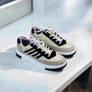 New Arrivals Unique Design Premium Quality Stylish and Fashionable Sneakers for Men By unique footwear (L-194)