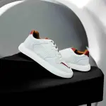 Premium Quality Stylish and Fashionable Sneakers for Men(S-03)