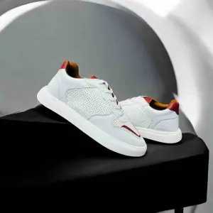 Premium Quality Stylish and Fashionable Sneakers for Men(S-03)