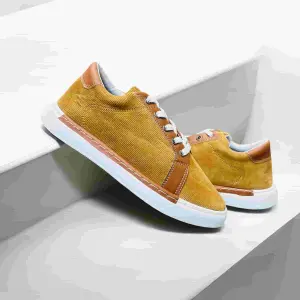 Stylish and Fashionable Winter and Summer Sneakers for Men by unique footwear(s-70)