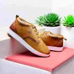 New Arrival Stylish Sneakers for Men By unique footwear (L-239)