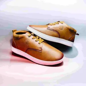 New Arrival Stylish Sneakers for Men By unique footwear (L-239)