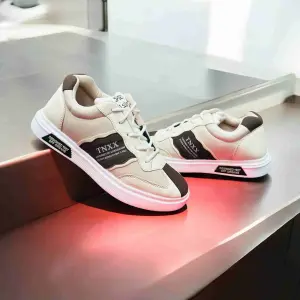 Stylish and Fashionable Winter and Summer Sneakers for Men by unique footwear(s-188)