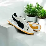 Stylish and Fashionable Winter and Summer Sneakers for Men by unique footwear(s-189)