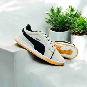 Stylish and Fashionable Winter and Summer Sneakers for Men by unique footwear(s-189)
