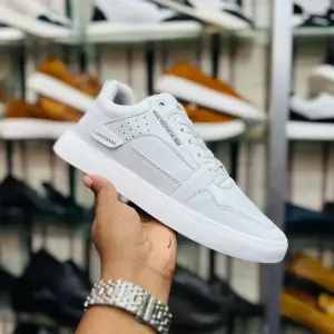 Stylish and Fashionable Winter and Summer Sneakers for Men by unique footwear(s-67)