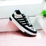 New Arrivels Fashionable Sneakers for Men By unique footwear (S- 221)