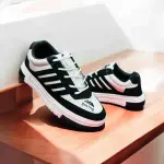 New Arrivels Fashionable Sneakers for Men By unique footwear (S- 221)