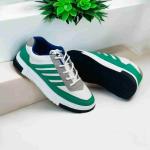 New Arrivals Unique Design Premium Quality Stylish and Fashionable Sneakers for Men By unique footwear (L-195)