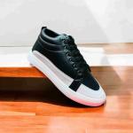 Unique Design Premium Stylish Sneakers for Men by unique footwear (L-215)