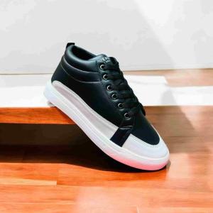 Unique Design Premium Stylish Sneakers for Men by unique footwear (L-215)