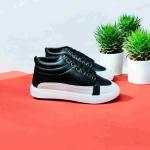 Unique Design Premium Stylish Sneakers for Men by unique footwear (L-215)