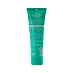 Groome Green Clay Oil Control Face Wash- 100ml