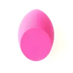 Groome Makeup Blender Sponge- Pink