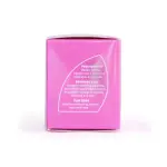Groome Makeup Blender Sponge- Pink