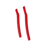 Groome Eyebrow And Facial Razor- Scarlet Edge 2pcs