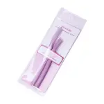 Groome Eyebrow and Facial Razor (Pack of 2pcs)
