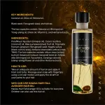 Hawaa Hair Fall Avenger Oil- 100ml