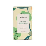 Lavino Organic Multani Mati- 50gm