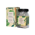 Lavino Organic Multani Mati- 50gm