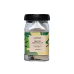 Lavino Organic Multani Mati- 50gm