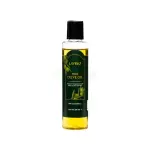 Lavino Pure Olive Oil- 100ml