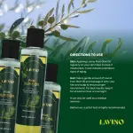 Lavino Pure Olive Oil- 100ml