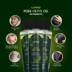 Lavino Pure Olive Oil- 100ml