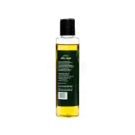 Lavino Pure Olive Oil- 100ml