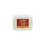Lavino Thanaka Mask With Vitamin- E (50gm)