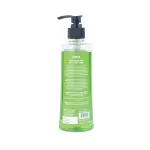 Lavino Mint Shower Gel- with Peppermint Extract ( 330ml)