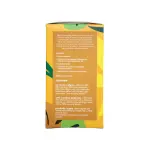 Lavino Organic Methi Powder- 50gm
