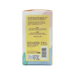 Lavino Organic Brightening Ubtan- 50gm