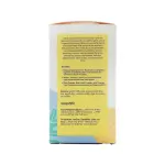 Lavino Organic Brightening Ubtan- 50gm