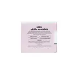 Lavino Brightening Moisturizer- with Alpha Arbutin & Vitamin E- 50gm